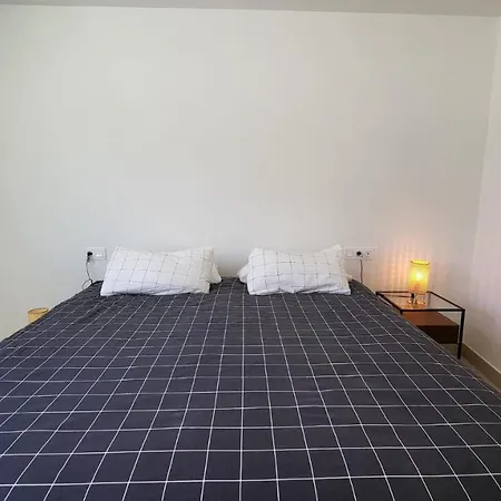 Apartment High End Large Ground Floor With Luxury Private Pool And Sea Views Malaga